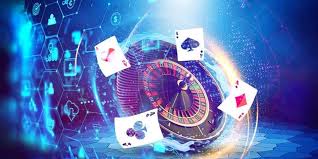 Explore the Exciting World of Online Casino Real Money Explore the Exciting World of Online Casino Real Money