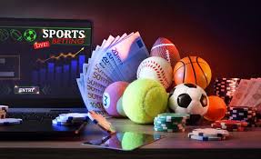 Explore the Exciting World of Online Casino Real Money Explore the Exciting World of Online Casino Real Money