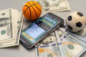 Exploring the World of Entertainment and Profit with One Million Bet