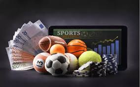 Exploring the World of Entertainment and Profit with One Million Bet