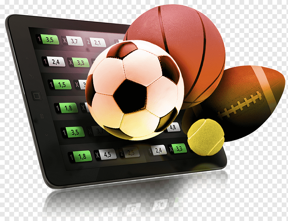 Fast Bonus Credit – Play Within Seconds 11 Fast Bonus Credit – Play Within Seconds 11