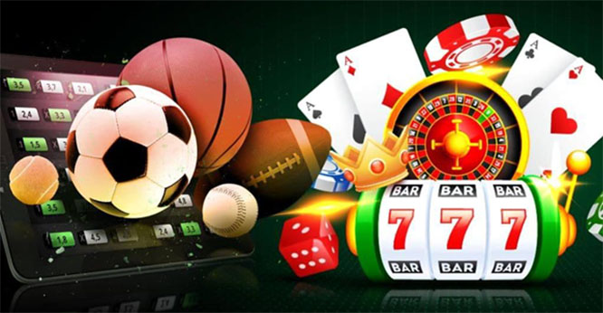 Fast Bonus Credit – Play Within Seconds 11 Fast Bonus Credit – Play Within Seconds 11