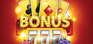 Los Mejores Casinos Fuera de España Guía Completa para Apostadores Los Mejores Casinos Fuera de España Guía Completa para Apostadores