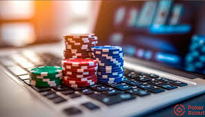 Los Mejores Casinos Fuera de España Guía Completa para Apostadores Los Mejores Casinos Fuera de España Guía Completa para Apostadores