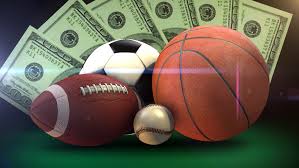 The Exciting World of Gwala Bet Your Ultimate Betting Guide The Exciting World of Gwala Bet Your Ultimate Betting Guide