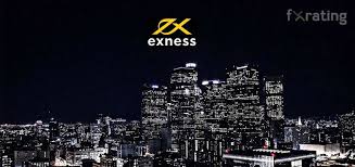 Understanding Exness Trading Instruments for Successful Trading Understanding Exness Trading Instruments for Successful Trading