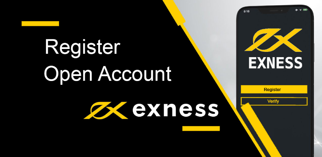 Understanding Exness Trading Instruments for Successful Trading Understanding Exness Trading Instruments for Successful Trading