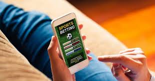 Understanding Multi-Account Gambling Risks 6