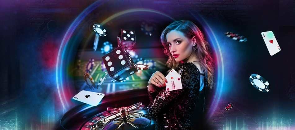 Understanding Multi-Account Gambling Risks 6