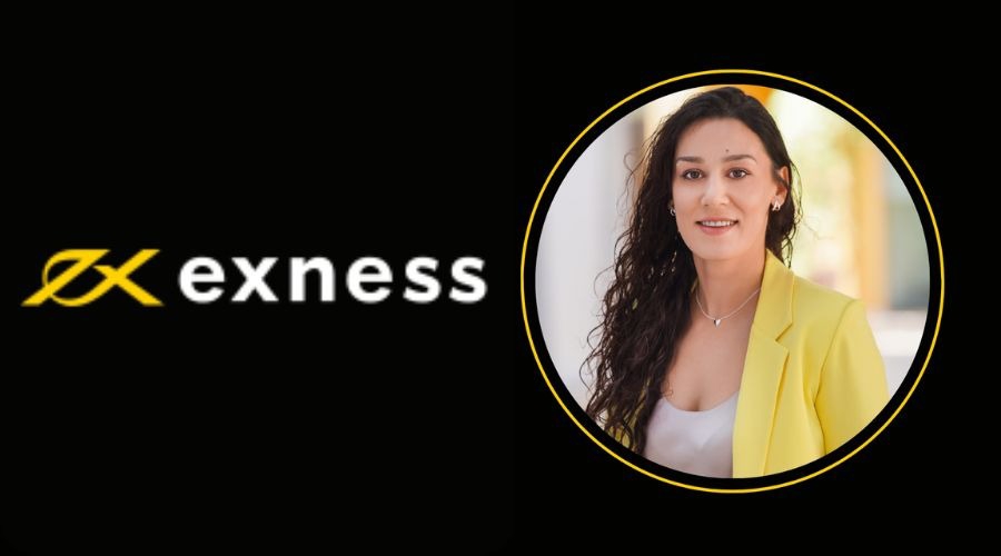 Understanding the Dynamics of Exness Global Understanding the Dynamics of Exness Global