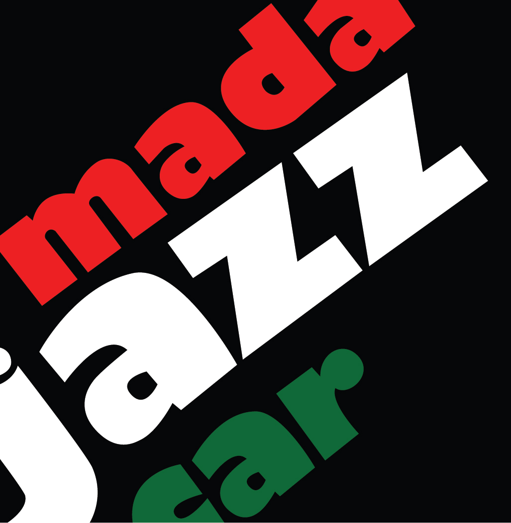 Madajazzcar