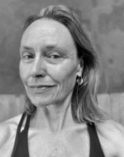 Cecile Bourne Farrell