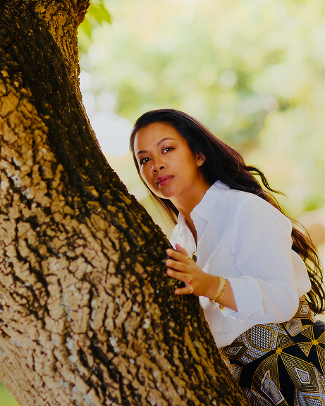 Iandry Randraimandroso