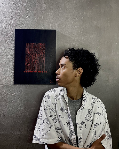 Iandry Randraimandroso