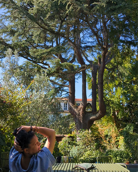 Iandry Randraimandroso