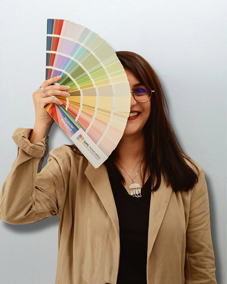 Iandry Randraimandroso