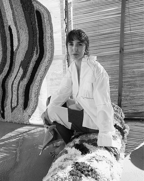 Iandry Randraimandroso